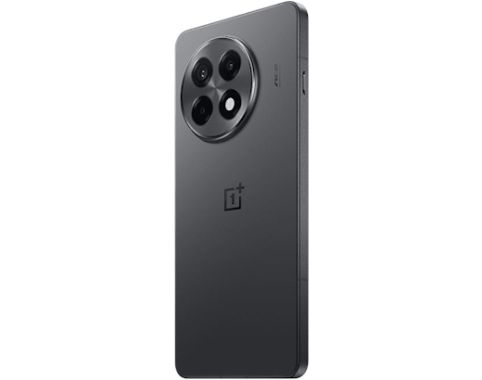 fot-2 OnePlus Ace 5