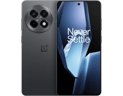 fot-4 OnePlus Ace 5