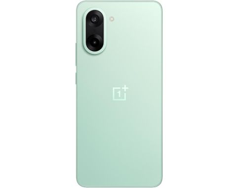 fot-2 OnePlus Ace 5 Racing