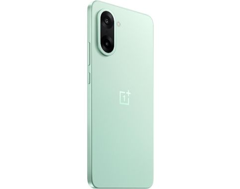 fot-4 OnePlus Ace 5 Racing