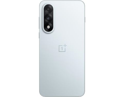 fot-2 OnePlus Ace 5 Ultra