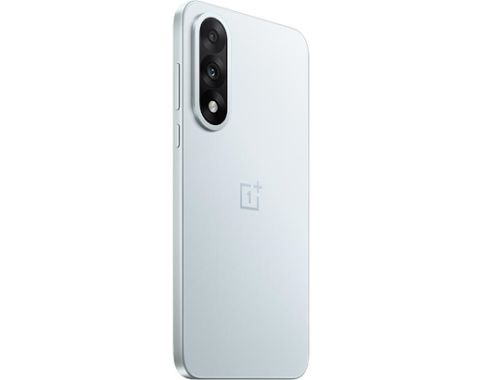 fot-4 OnePlus Ace 5 Ultra
