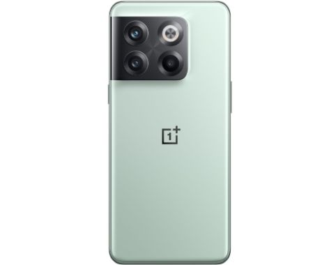 fot-2 OnePlus Ace Pro