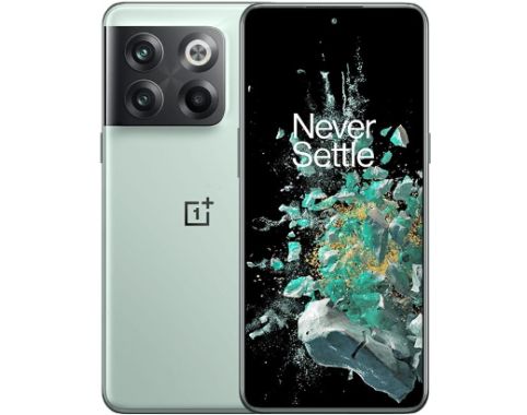 fot-4 OnePlus Ace Pro