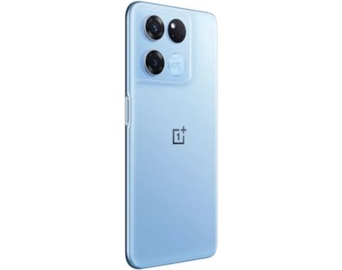 fot-3 OnePlus Ace Racing Edition