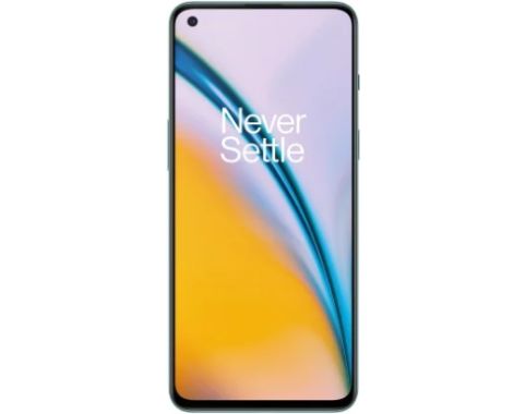 fot-1 OnePlus Nord 2 5G