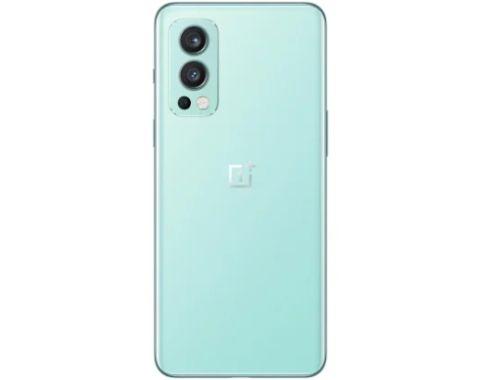 fot-2 OnePlus Nord 2 5G
