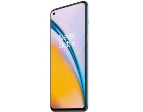 fot-3 OnePlus Nord 2 5G