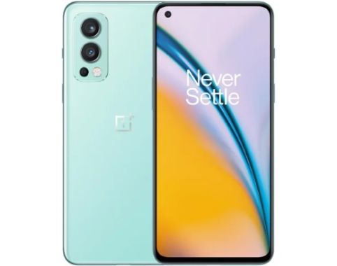 fot-4 OnePlus Nord 2 5G
