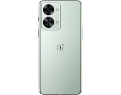 fot-2 OnePlus Nord 2T