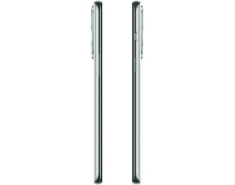 fot-3 OnePlus Nord 2T