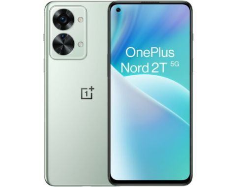 fot-4 OnePlus Nord 2T