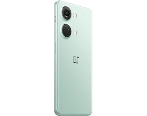 fot-2 OnePlus Nord 3
