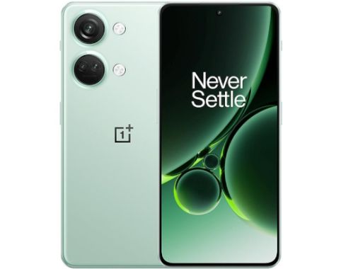 fot-4 OnePlus Nord 3