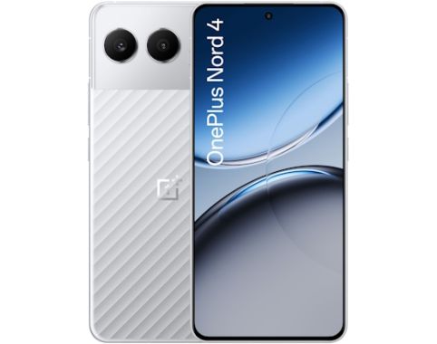 fot-4 OnePlus Nord 4