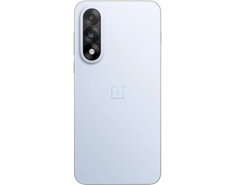 fot-2 OnePlus Nord 5