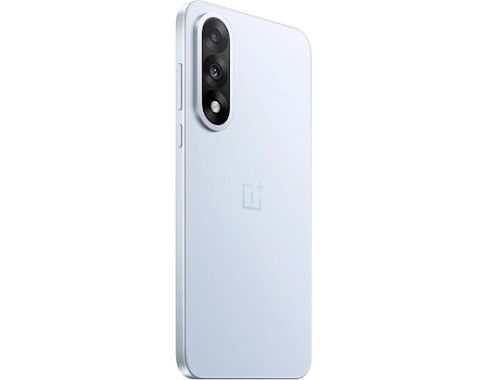 fot-4 OnePlus Nord 5