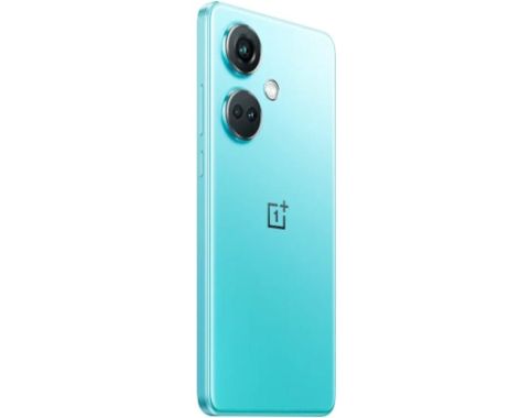 fot-2 OnePlus Nord CE3