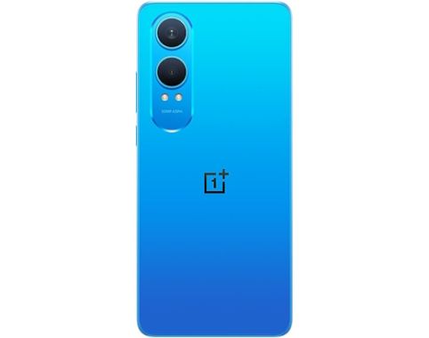 fot-2 OnePlus Nord CE4 Lite