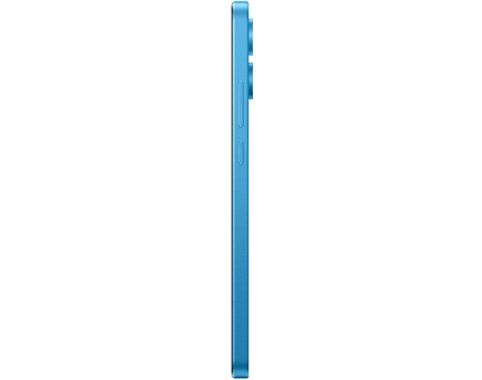 fot-3 OnePlus Nord CE4 Lite