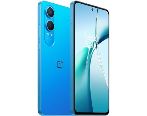 fot-4 OnePlus Nord CE4 Lite