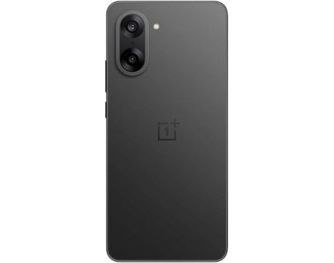 fot-2 OnePlus Nord CE5