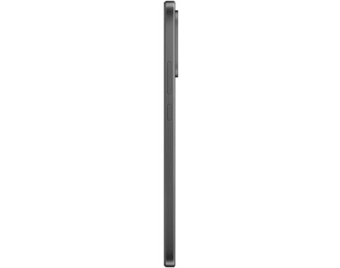 fot-3 OnePlus Nord CE5