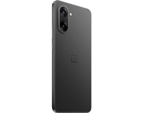 fot-4 OnePlus Nord CE5