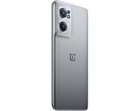 fot-2 OnePlus Nord CE 2 5G