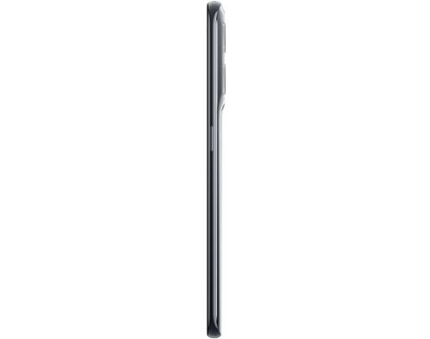 fot-3 OnePlus Nord CE 2 5G