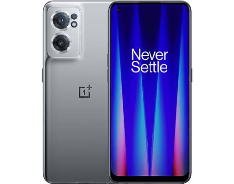 fot-4 OnePlus Nord CE 2 5G