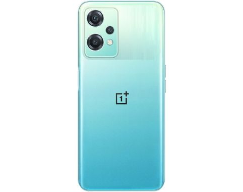 fot-2 OnePlus Nord CE 2 Lite 5G