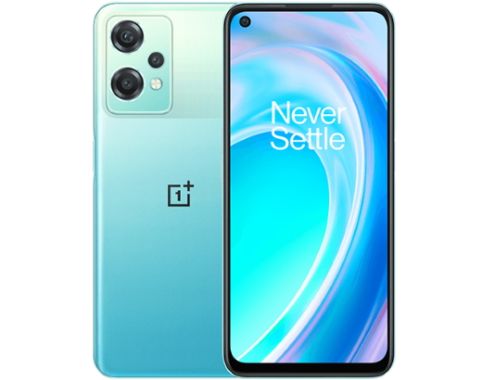 fot-4 OnePlus Nord CE 2 Lite 5G