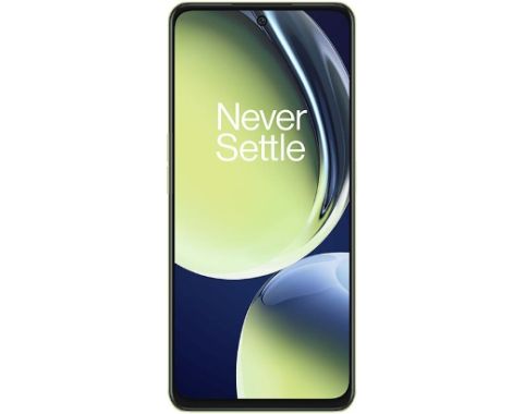 fot-1 OnePlus Nord CE 3 Lite
