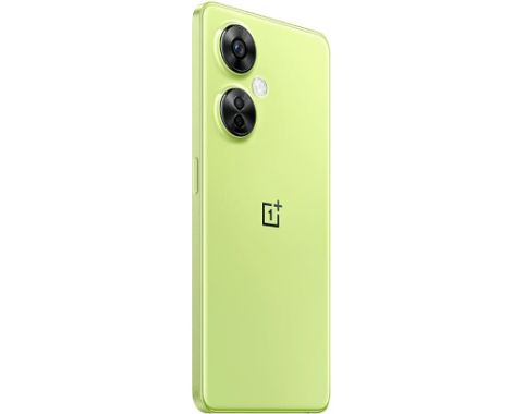fot-2 OnePlus Nord CE 3 Lite