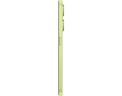 fot-3 OnePlus Nord CE 3 Lite