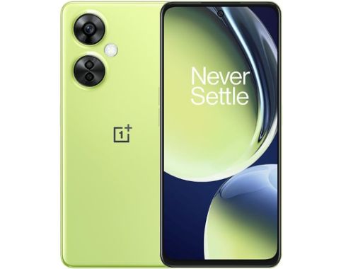 fot-4 OnePlus Nord CE 3 Lite