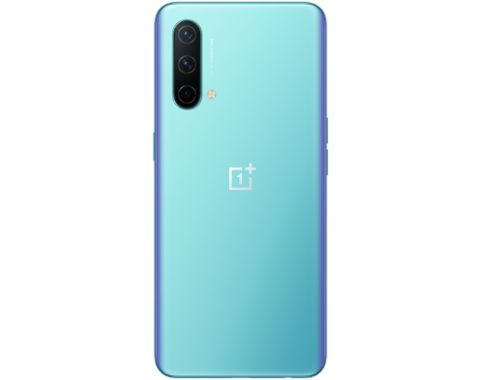 fot-2 OnePlus Nord CE 5G