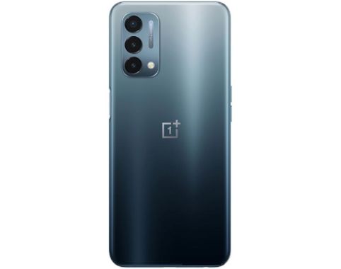 fot-2 OnePlus Nord N200 5G