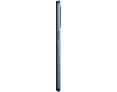 fot-3 OnePlus Nord N200 5G