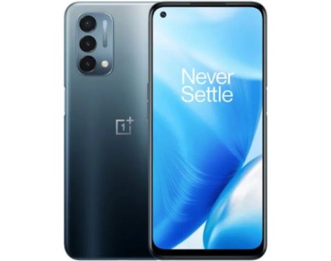 fot-4 OnePlus Nord N200 5G