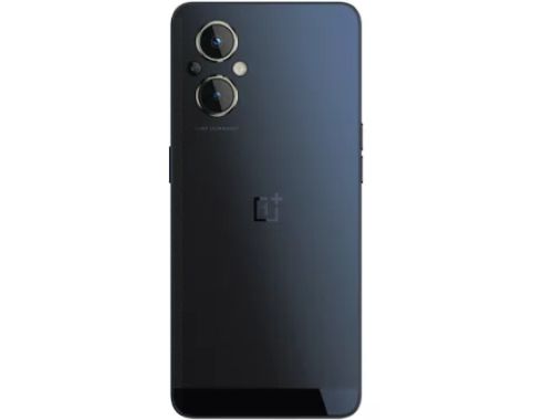 fot-2 OnePlus Nord N20 5G