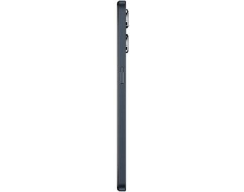 fot-3 OnePlus Nord N20 5G