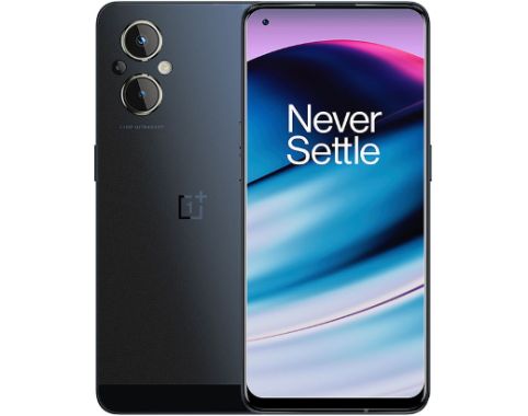 fot-4 OnePlus Nord N20 5G