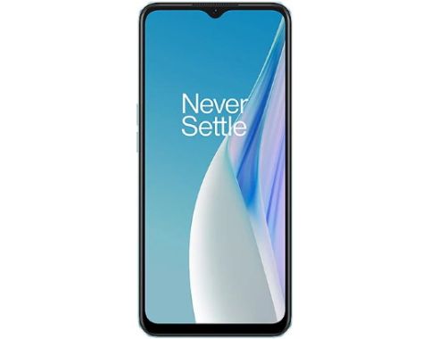 fot-1 OnePlus Nord N20 SE