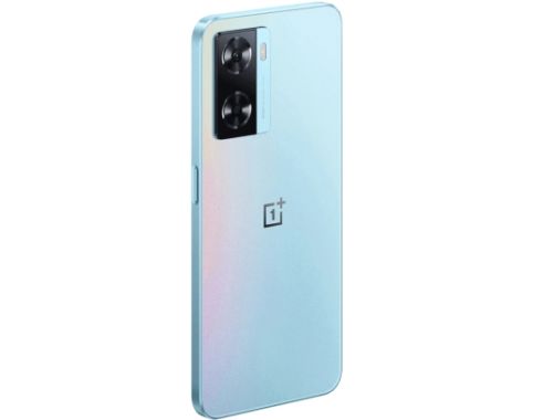 fot-3 OnePlus Nord N20 SE
