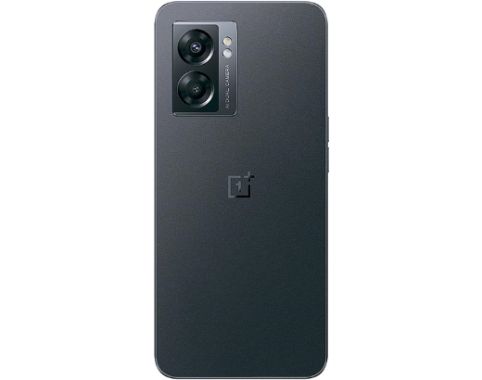 fot-2 OnePlus Nord N300