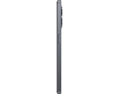 fot-3 OnePlus Nord N300