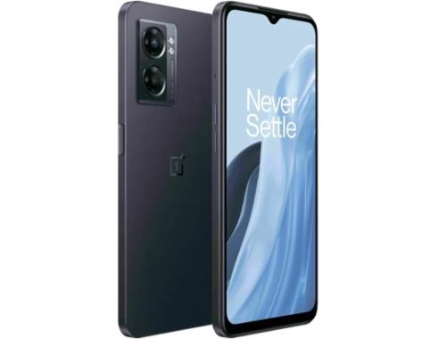 fot-4 OnePlus Nord N300