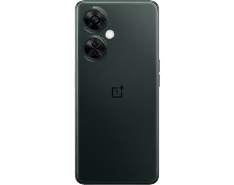fot-2 OnePlus Nord N30